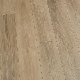 Hdmvcl002rc Malibu Wide Plank French Oak Novato 20 Mil 7.2 Inch X 60 Click Lock Waterproof Luxury Vinyl Sq