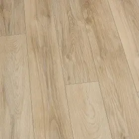 Hdmvcl975rc Malibu Wide Plank French Oak Bidwell 20 Mil 7.2 Inch X 60 Click Lock Waterproof Luxury Vinyl