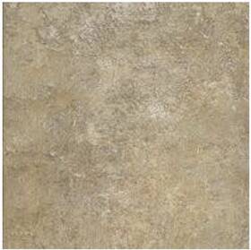 Mannington Avthot102 Luxury Vinyl Adura Tile Cholo Oat Hot102
