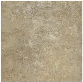 Avthot102 Mannington Luxury Vinyl Adura Tile Cholo Oat Hot102