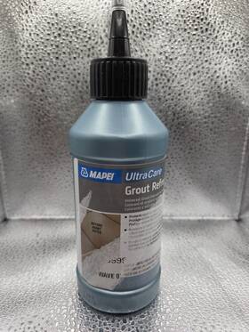 Mapei 093994506528 Grout Refresh #5006 Harvest
