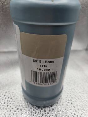 Mapei 093994515520 Grout Refresh #5015 Bone