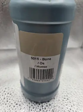 5015 Mapei 093994515520 Grout Refresh #5015 Bone