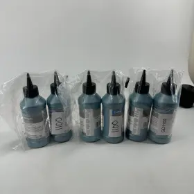 Mapei 093994521071 Grout Refresh Colorant And Sealer Paint Cleaner 8 Oz Lot Of 6