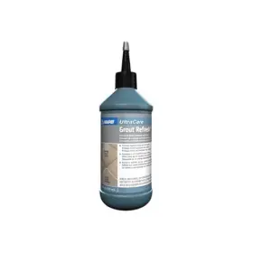 Mapei 093994593528 Grout Refresh Colorant And Sealer Paint Sealant - 8 Ounce
