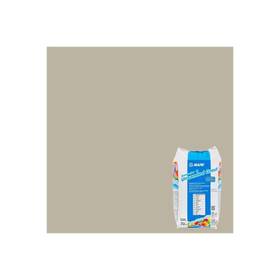 Mapei 093994839107 Keracolor Unsanded Grout 10 Lb Bags Color 39 Ivory Free Shipping
