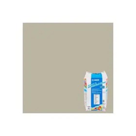 Mapei 093994839107 Keracolor Unsanded Grout 10 Lb Bags Color 39 Ivory Free Shipping