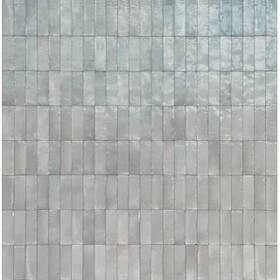 Marazzi Rc23rct26gl - Tile Flooring