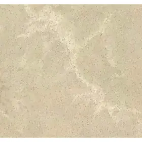 Vqaq0422999 Marcraft Quartz Sidesplash Transitional Long Lasting 22 Inch Allura White
