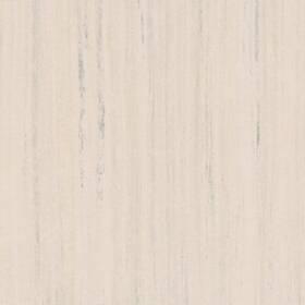 Marmoleum 744110226171 Cinch Loc Seal Sandy Chalk 9.8 Mm T X 11.81 Inch W 35.43 L Laminate Floorin