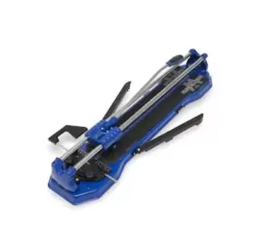 1036f Marshalltown 24-in Ceramic Tile Cutter 1036f Marshalltown 24-in Ceramic Tile Cutter