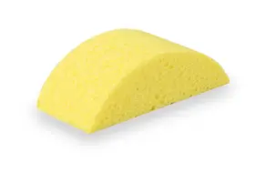 16587 Marshalltown Turtle Back Sponge Cellulose