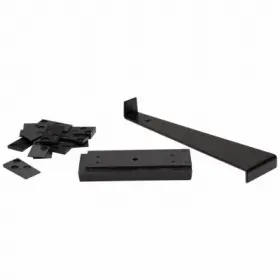 28889 Marshalltown 6 Pack - Floor Installation Kit -28889 28889 Marshalltown 6 Pack - Floor Installation Kit -28889