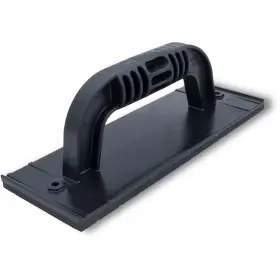 Gf247 Marshalltown Rubber 9-in X 3.25-in Grout Float Flooring Gf247 Marshalltown Rubber 9-in X 3.25-in Grout Float Flooring