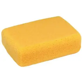 Tgs1 Marshalltown Extra Large Tile Grout Sponge