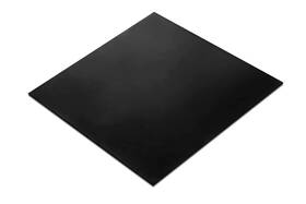 Matniks 600-01-09-01-cat001 Nitrile Rubber Sheet Nbr -12in X12in X 1/16 Inch Thick Fuel And Oil Resistant