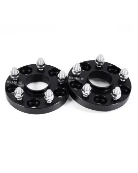 Cy98ge Maxpeedingrods 5x4.5 Inch Wheel Spacers 0.78 20mm Forged With 60.1mm Hu Cy98ge Maxpeedingrods 5x4.5 Inch Wheel Spacers 0.78 20mm Forged With 60.1mm Hu