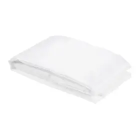 Mea240306ee000702 Meccanixity Fiberglass Cloth 2 Oz/50g 300cm 3.27 3mx1.27mx0.05mm White