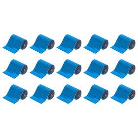 Meccanixity Mea240618ee002143 7200 Pcs Glass Mirrors Disco Ball Tiles Self-adhesive Deep Blue M