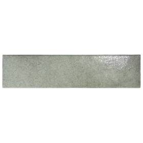 Merola Tile 445041463484 Heritage Jungle 2-3/8 Inch X 9-5/8 Porcelain Floor And Wall 5.78 Sq. Ft