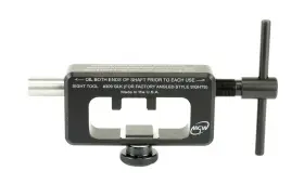 Mgw 401976698216 Installation Tool For Glk Angled Sights