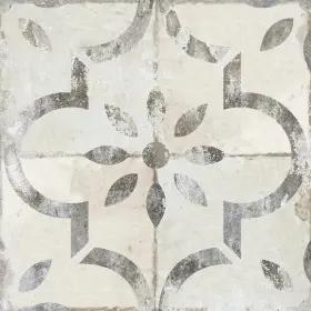 Mi Alma 810086835942 Grey R20 7 Inch X Vinyl Peel And Stick Tile 24 Tiles 8.17 Sq. Ft./pack Mi Alma 810086835942 Grey R20 7 Inch X Vinyl Peel And Stick Tile 24 Tiles 8.17 Sq. Ft./pack