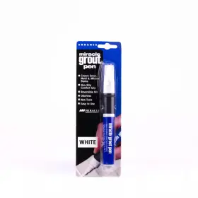 Miracle Sealants 313049814898 Grout Pen