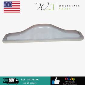 Miracle Sealants C287842699 Sealer Applicator And Tray For Tile Stone Grout Sealers