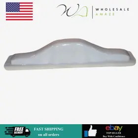 C287842699 Miracle Sealants Sealer Applicator And Tray For Tile Stone Grout Sealers