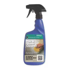 Tsc632ozr Miracle Sealants Cleaner Spray Bottle 32 Oz. Pk6