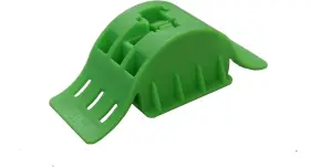 Mlt 611348150960 Leveling System Reusable Caps - 250 Per Box