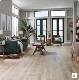 1838639 Mohawk 1 Box Home 10mm Thick 7.5 X 47 22 Mil Waterproof Hybrid Mr100 1838639 Mohawk 1 Box Home 10mm Thick 7.5 X 47 22 Mil Waterproof Hybrid Mr100