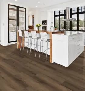 22-mil Mohawk 636738182277 Whitby Oak 9.5 Inch Waterproof Wear Layer Lvp 6mm Plank Flooring