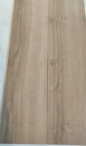 64006.838.09a59.vt Mohawk Lvt Large And Local Reforestation 838 Cumberland 9.25 Inch X 59