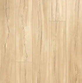 Mohawk 840997111606 Harrier Fruitwood 7.5 Inch X 48 Premium Rigid Vinyl Plank Flooring Mohawk 840997111606 Harrier Fruitwood 7.5 Inch X 48 Premium Rigid Vinyl Plank Flooring