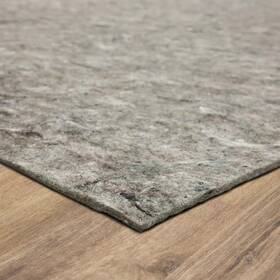 Mohawk Dr006 Home Premium Dual Surface 9ft X 12ft Rectangular Non-slip Rug Pad - New