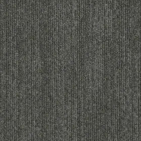 Eq310-979 Mohawk Carpet Tile 24 Inch X24 Indoor Stain Resistant Commercial Square Lead