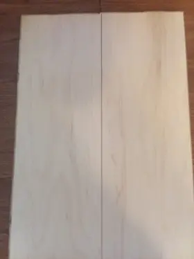 32654-10 Mohawk Flooring Plank 128 Sqr. Ft. For 125