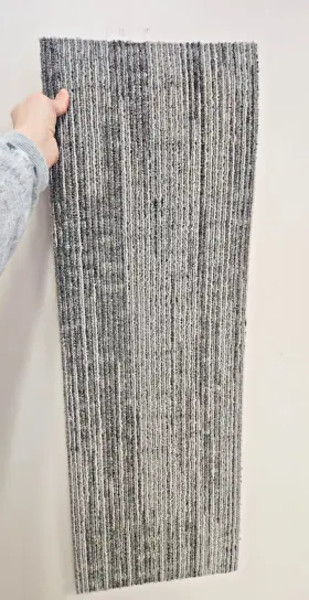 Bt499 Mohawk Group Infinite Impact Carpet Tile Polished Pewter 12x36 Premium 72sq Ft Bt499 Mohawk Group Infinite Impact Carpet Tile Polished Pewter 12x36 Premium 72sq Ft