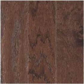 Bce09-oak-sample Mohawk Industries Sample Only Of Bce09-oak - Wood