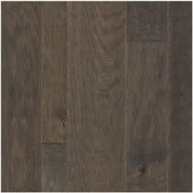 Bck33-hic Mohawk Industries Bck33-92 Varying Width Engineered Hardwood - Anchor Hickory