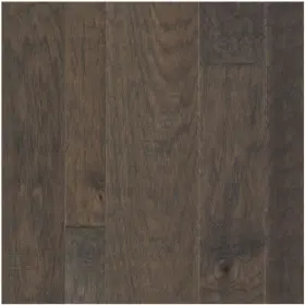 Bck33-hic-sample Mohawk Industries Sample Only Of Bck33-hic