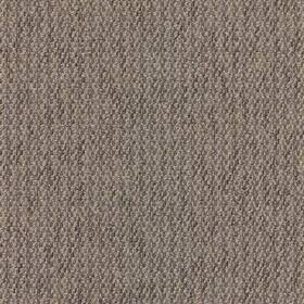 Mohawk Industries Eb102-859 Eq102-sample Sample Only Of Eq102 - Composer