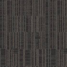 Mohawk Industries Eb108-7879 Eq108-sample Sample Only Of Eq108 - Basalt