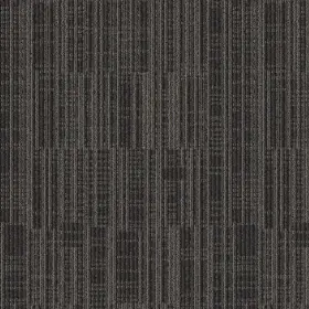 Eq108-sample Mohawk Industries Eb108-7879 Sample Only Of Eq108 - Basalt