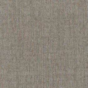 Eb303-sample Mohawk Industries Sample Only Of Eq303