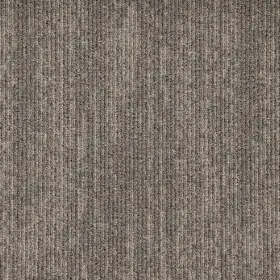 Eb310-sample Mohawk Industries Eb310-937 Sample Only Of Eq310 - Dappled Steel