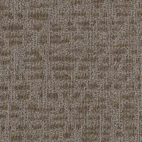 Eq708-sample Mohawk Industries Eb708-858 Sample Only Of Eq708 - Awesome Amazing