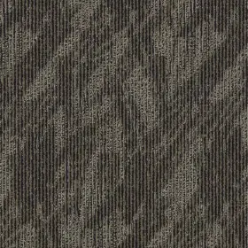 Eq711-sample Mohawk Industries Eb711-979 Sample Only Of Eq711 - Fantastic Look