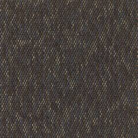 Mohawk Industries Eq102-689 Eq102 Mt Desert - 24 Inch X Square Carpet Tile Architect